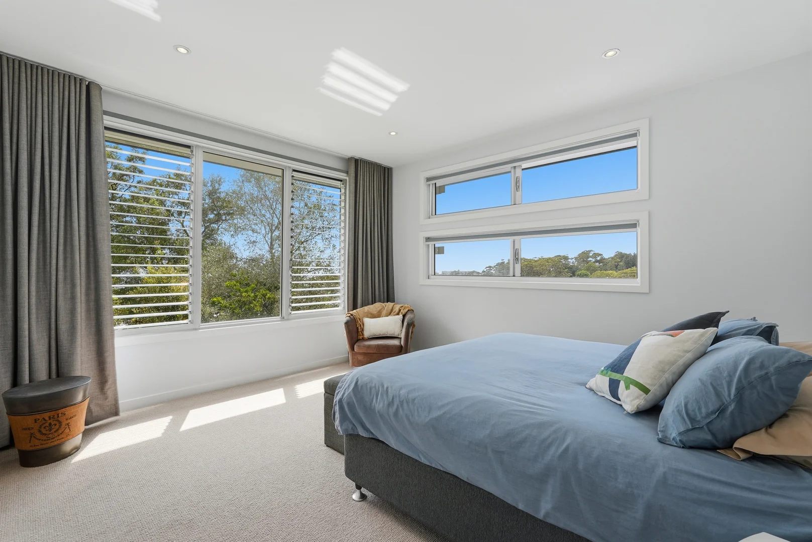 Additional image 10 of 3 Cottee Crescent, Terrigal NSW 2260