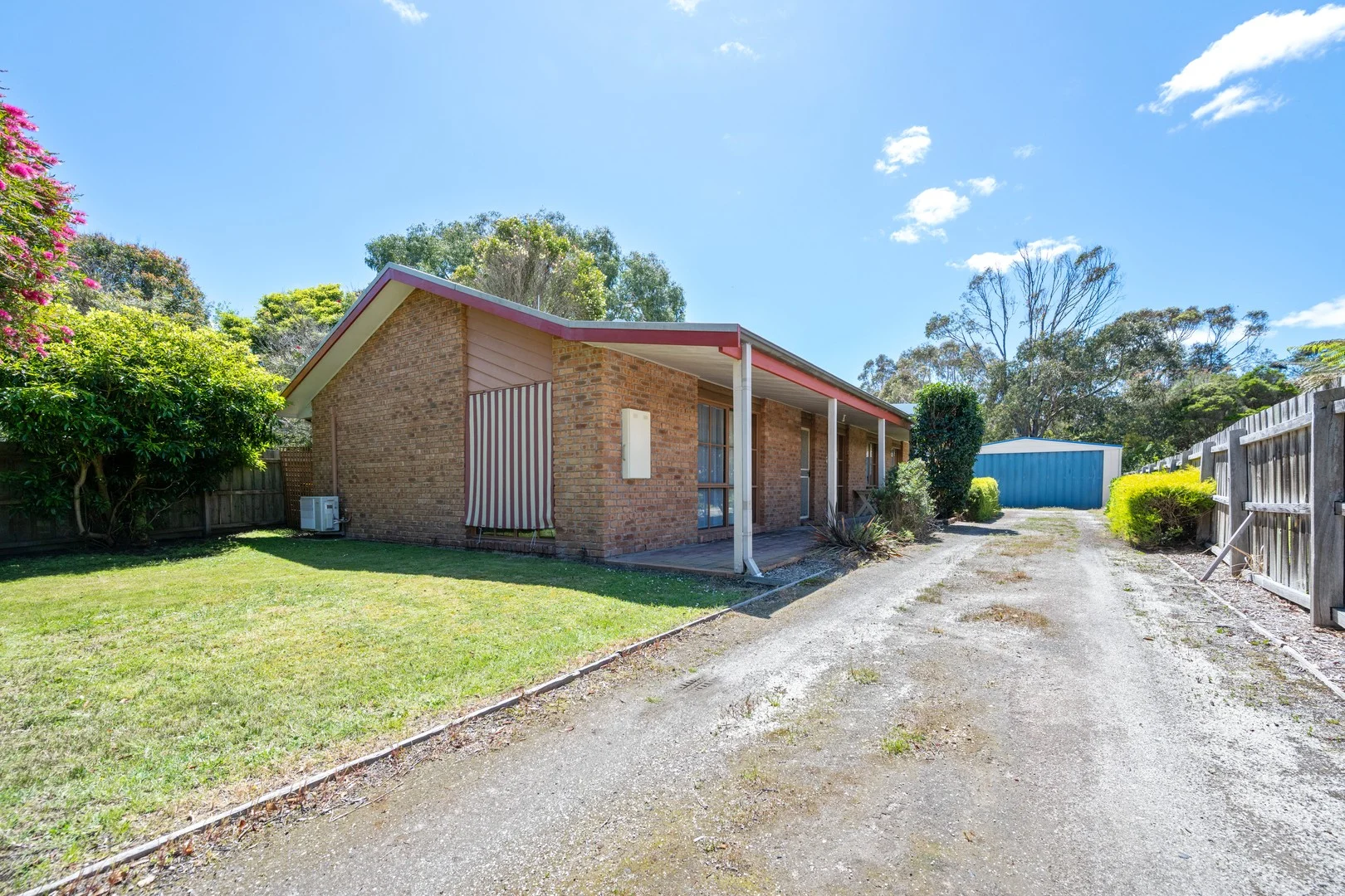 Additional image 4 of 5 Bunurong Court, Inverloch VIC 3996