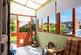 Additional image 20 of 19 Eastbank, Brechin, DD9 6AT