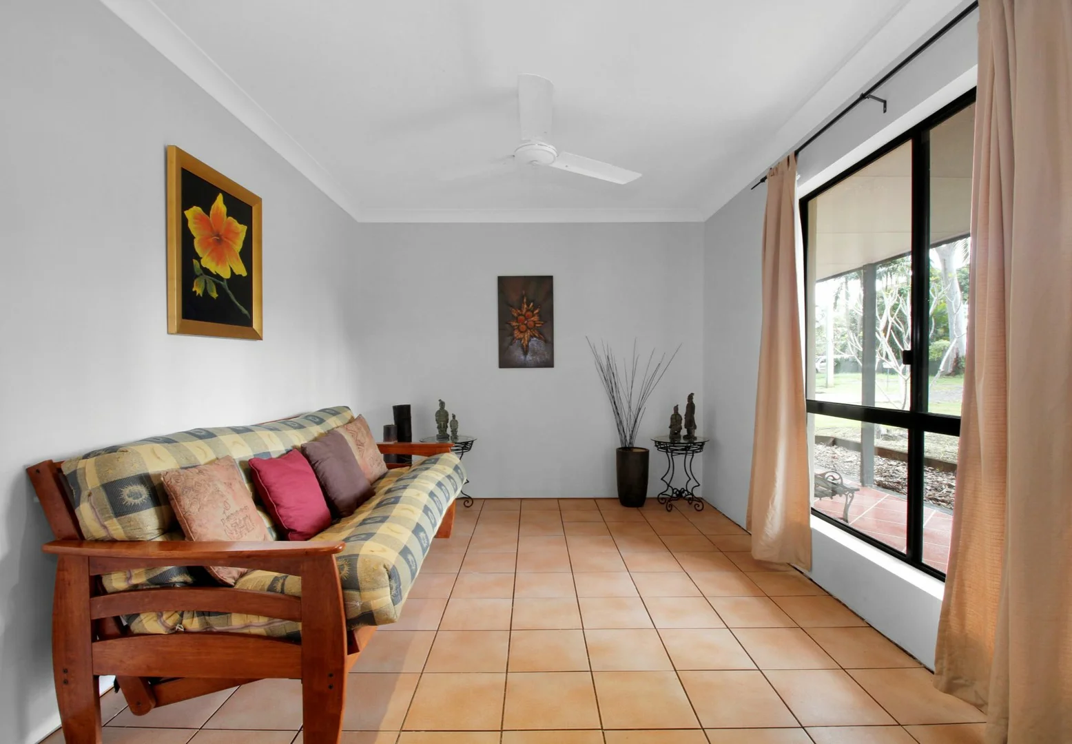 Additional image 9 of 24 - 26 Mango Crescent, Macleay Island QLD 4184