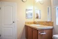 Additional image 11 of 2706 W Ashlan Ave, Fresno, CA, 93705