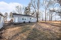 Additional image 21 of 9021 Rt # 52, Newark, IL, 60541