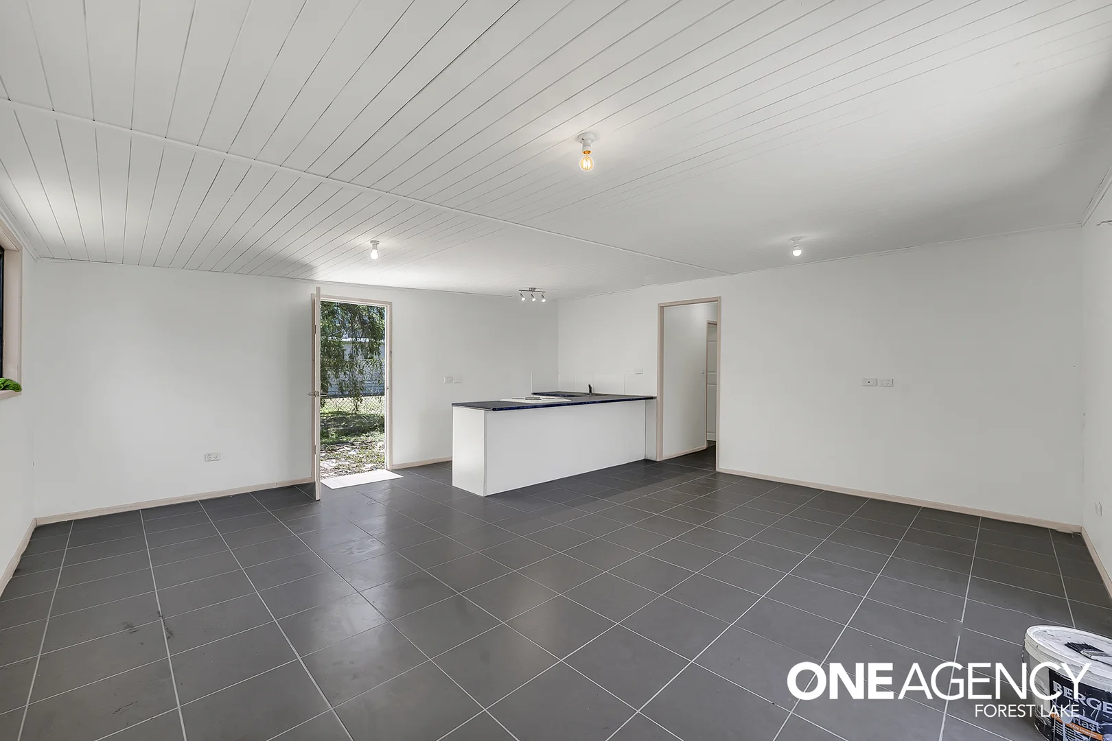 Additional image 14 of 47 Keith Street, Bundamba QLD 4304