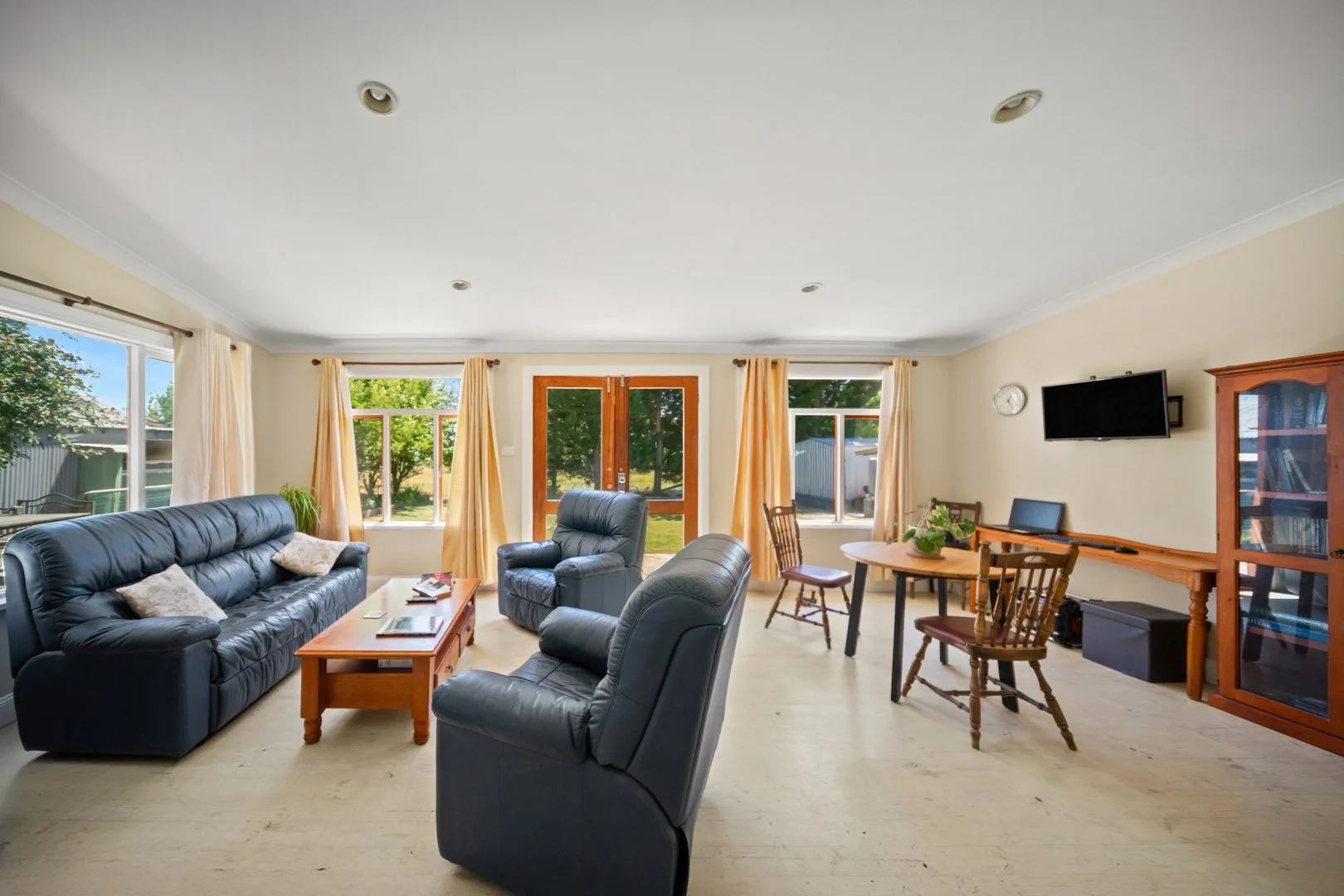 Additional image 6 of 8 Stanton Street, Nimmitabel NSW 2631