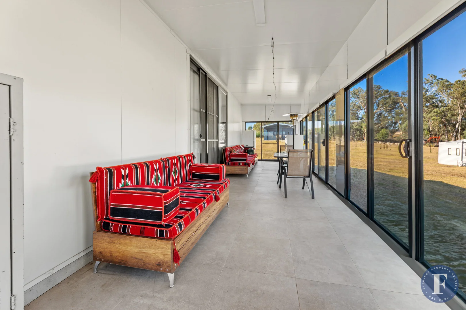 Additional image 2 of 863B Taylors Flat Road, Taylors Flat NSW 2586