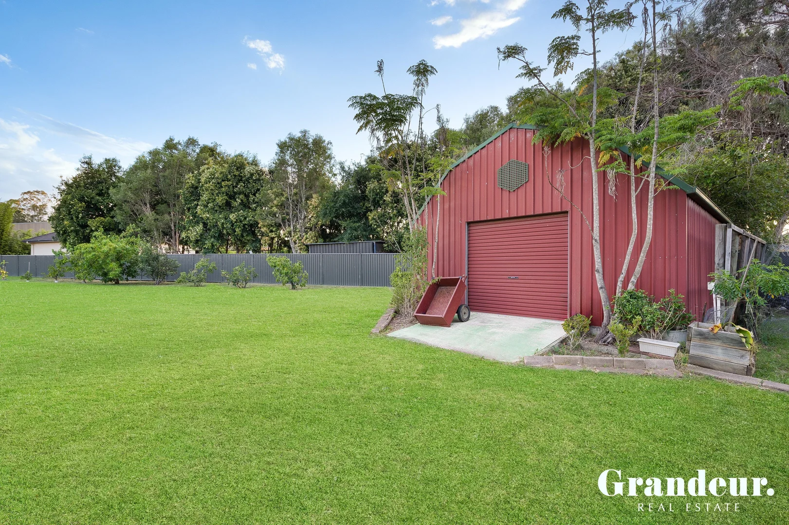 Additional image 5 of 12 Culverston Avenue, Denham Court NSW 2565