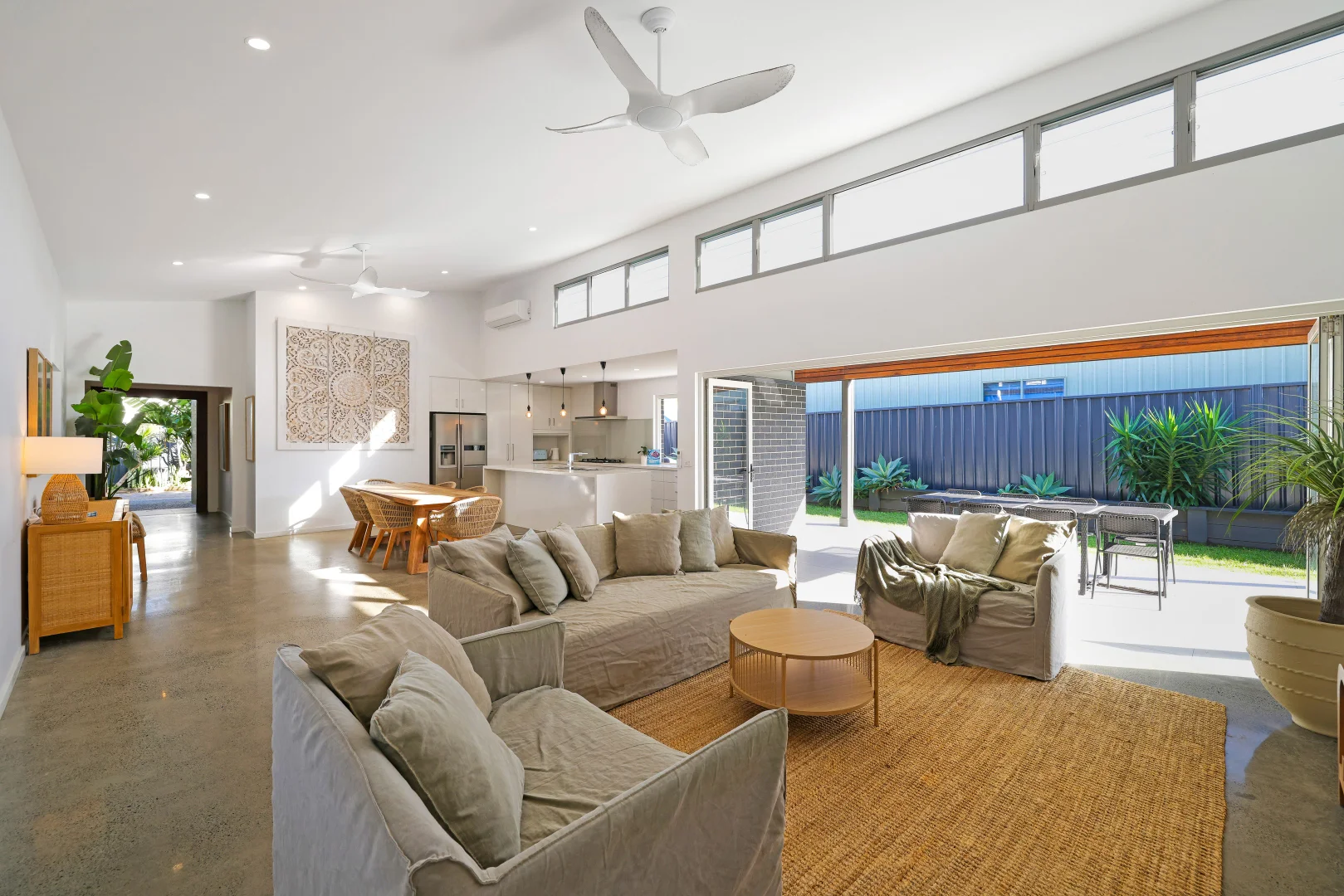 Additional image 7 of 18A Penguins Head Road, Culburra Beach NSW 2540