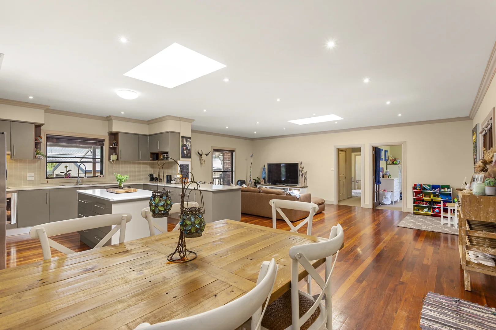 Additional image 7 of 10 Stubbs Place, Yass NSW 2582