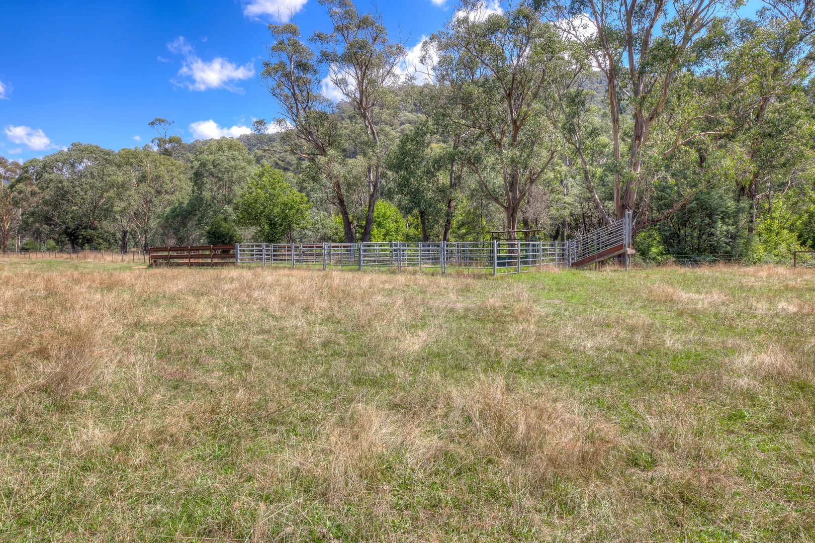 Additional image 18 of 35 Pinch Gut Lane, Harrietville VIC 3741