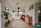 Additional image 25 of Alfreton Road, Sutton-in-ashfield NG17