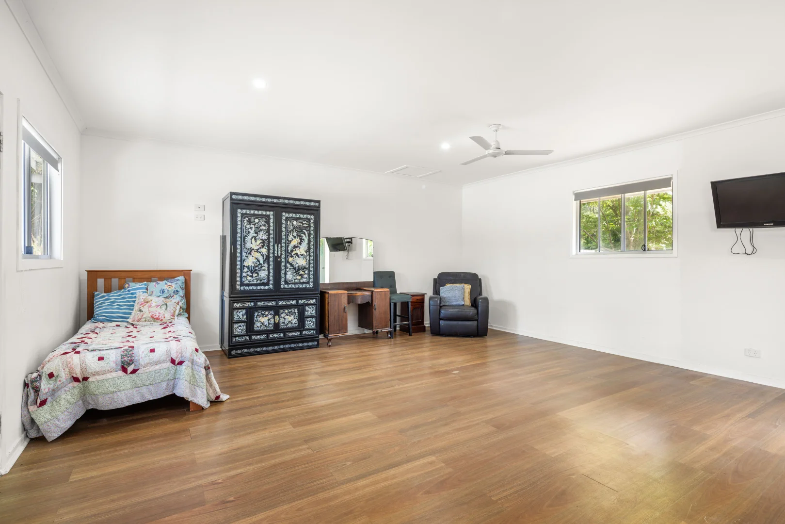 Additional image 37 of 704 Lamington National Park Road, Canungra QLD 4275