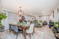 Additional image 7 of 2 Montego St, Toms River, NJ, 08757