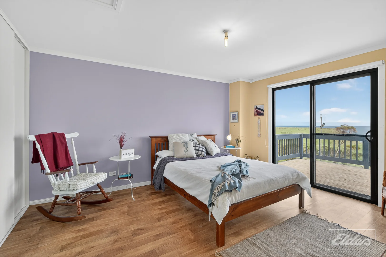 Additional image 24 of 122 McLeod Road, Cape Jervis SA 5204