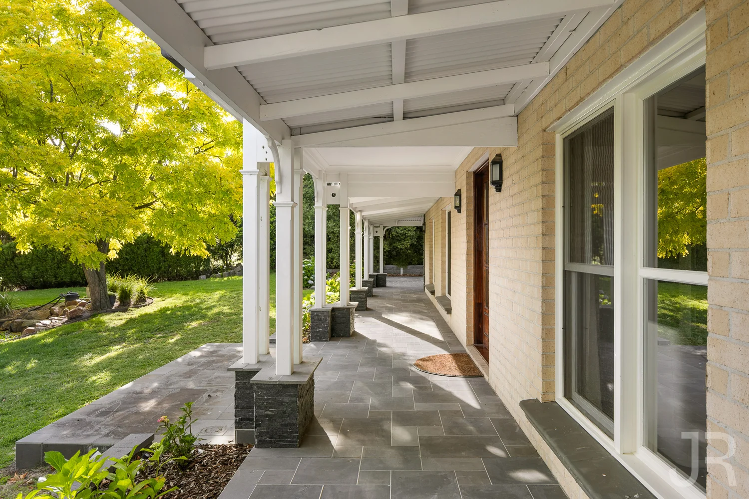 Additional image 5 of 14-16 Cloverfield Close, Berwick VIC 3806