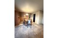Additional image 16 of 458 Balsawood Dr, Redding, CA, 96003