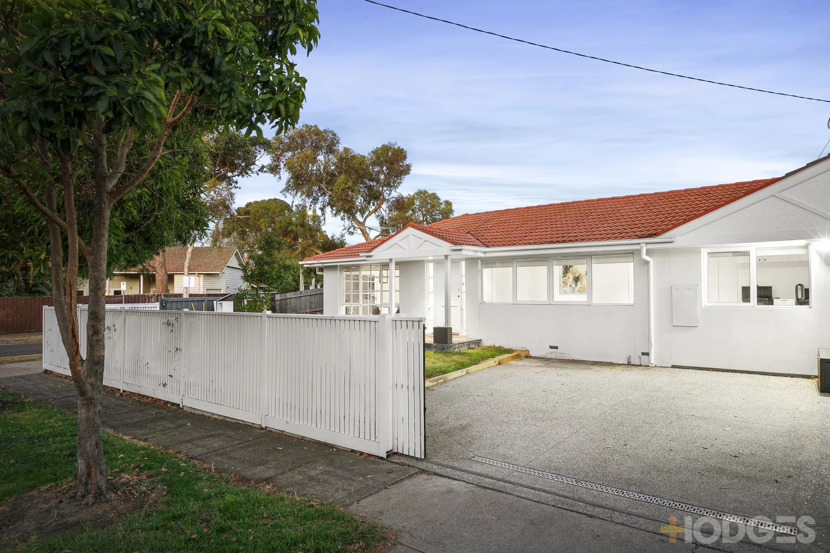 Additional image 3 of 46 Villeroy Street, Hampton VIC 3188