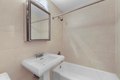 Additional image 12 of 360 E 65th St Apt 21C, New York, NY, 10065