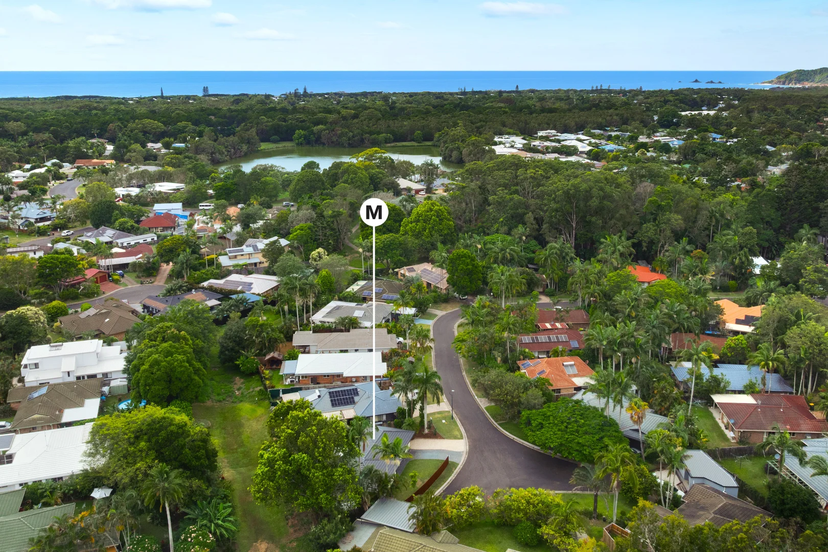 Additional image 16 of 26 Ribbonwood Place, Suffolk Park NSW 2481