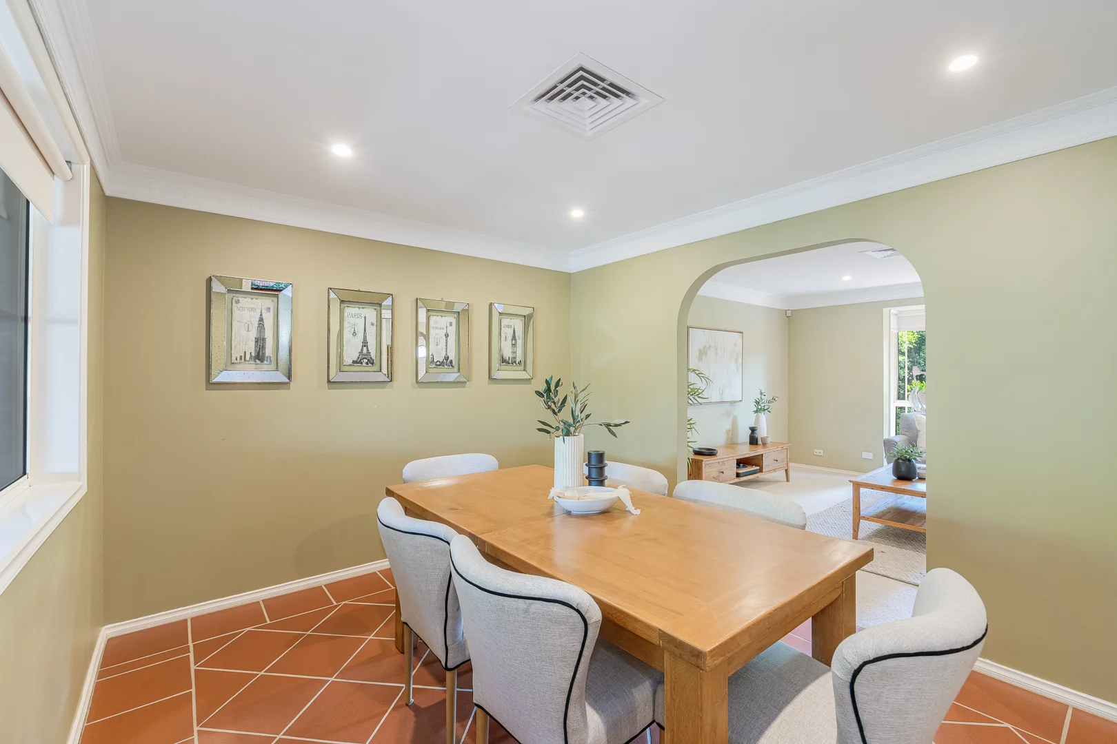 Additional image 15 of 11 Broughton Way, Lakelands NSW 2282
