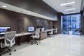 Additional image 23 of 73 E Lake St, Chicago, IL, 60601