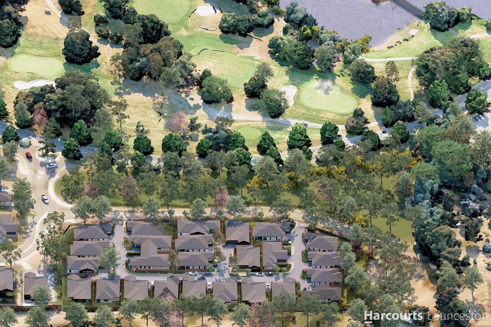 Additional image 5 of 1-25/2 Clance Avenue, Prospect Vale TAS 7250