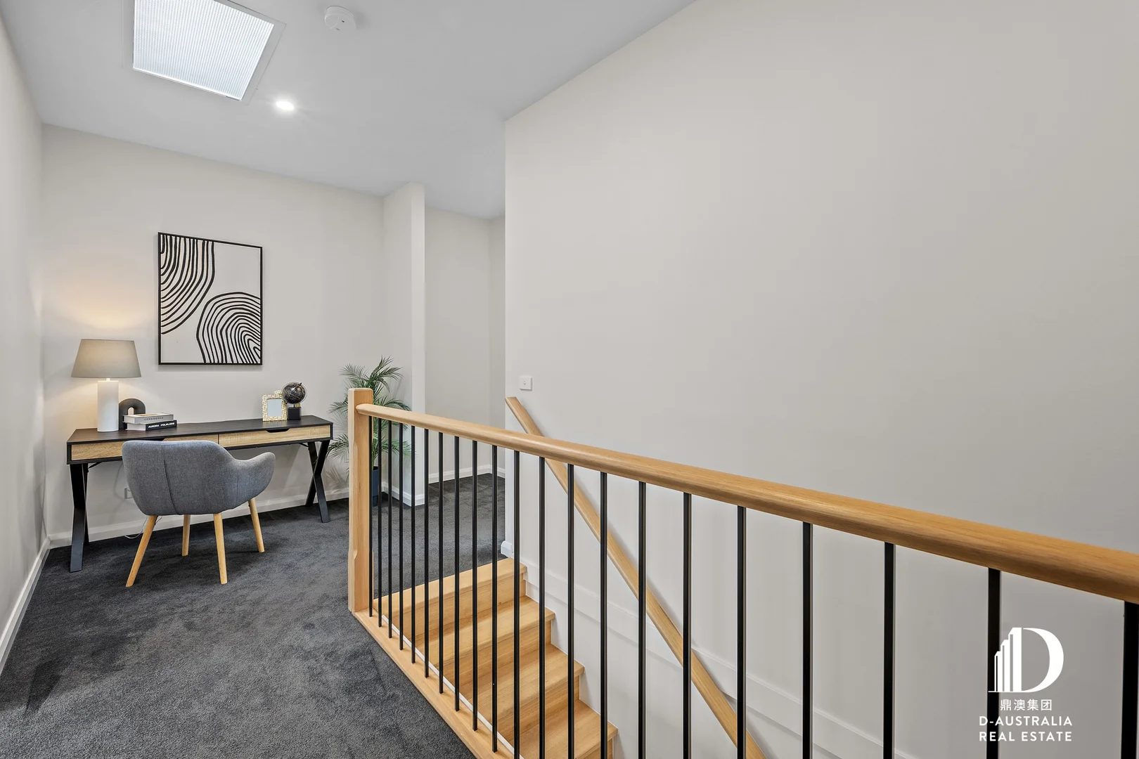 Additional image 15 of 14/9 Hillview Avenue, Rowville VIC 3178