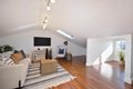 Additional image 5 of 3409 Chenu Ave, Sacramento, CA, 95821