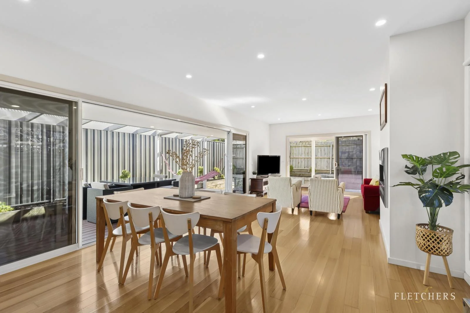 Additional image 2 of 54 King Street, Queenscliff VIC 3225