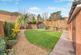Additional image 20 of Tregarn Close, Langstone