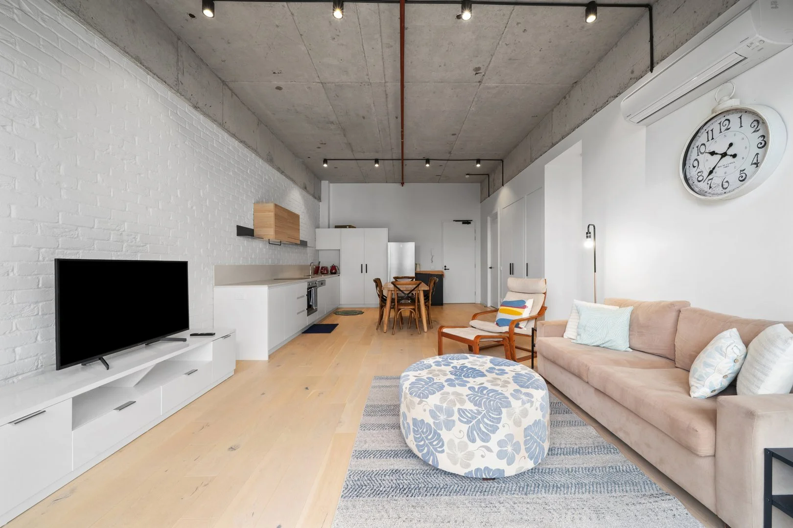 Additional image 7 of 204/45 Furzer Street, Phillip ACT 2606