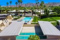 Additional image 47 of 49305 Highway 74 Spc 176, Palm Desert, CA, 92260