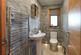 Additional image 12 of Omega, Leswalt High Road, Stranraer, Dumfries and Galloway, DG9