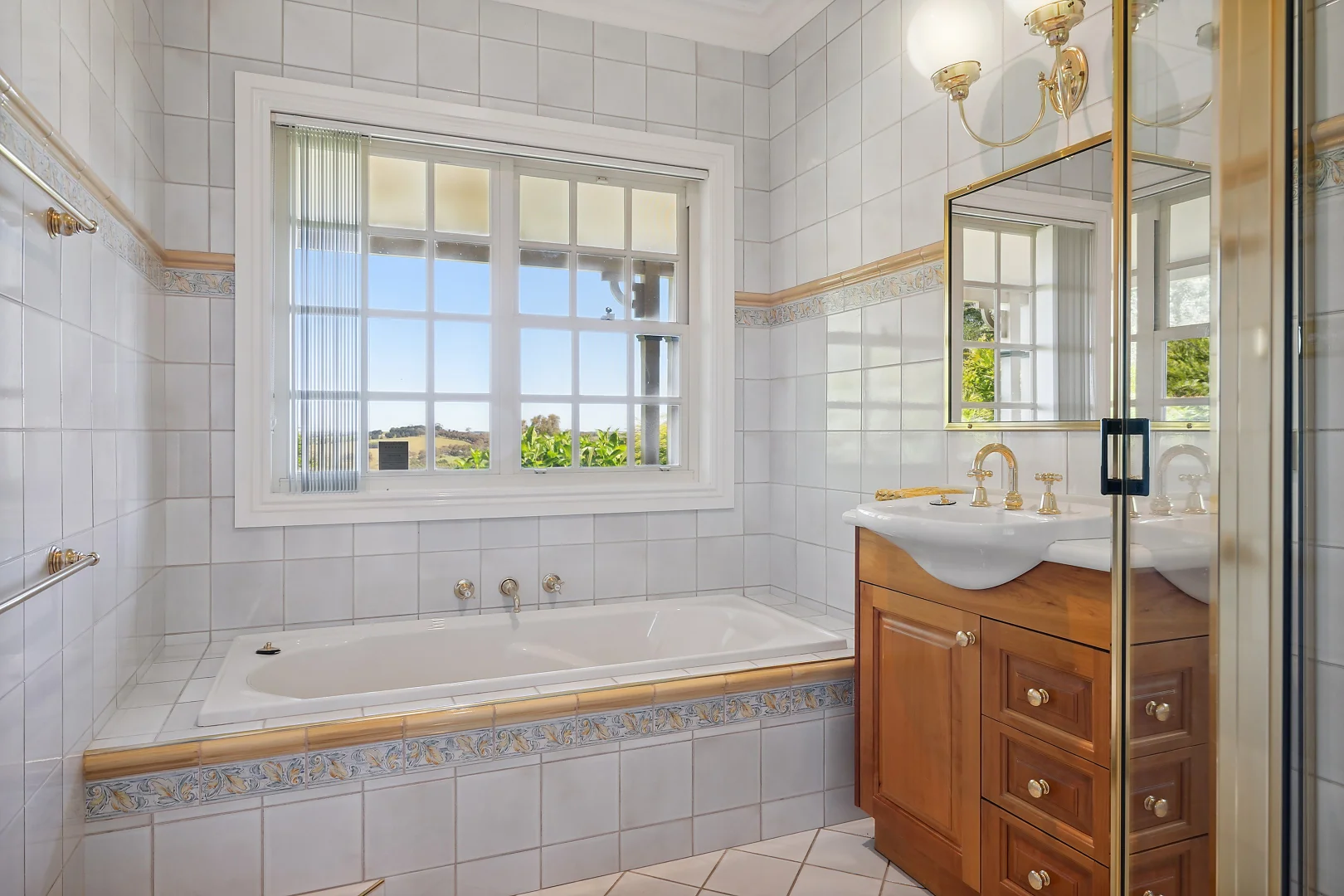 Additional image 13 of 5154 Mitchell Highway, Orange NSW 2800