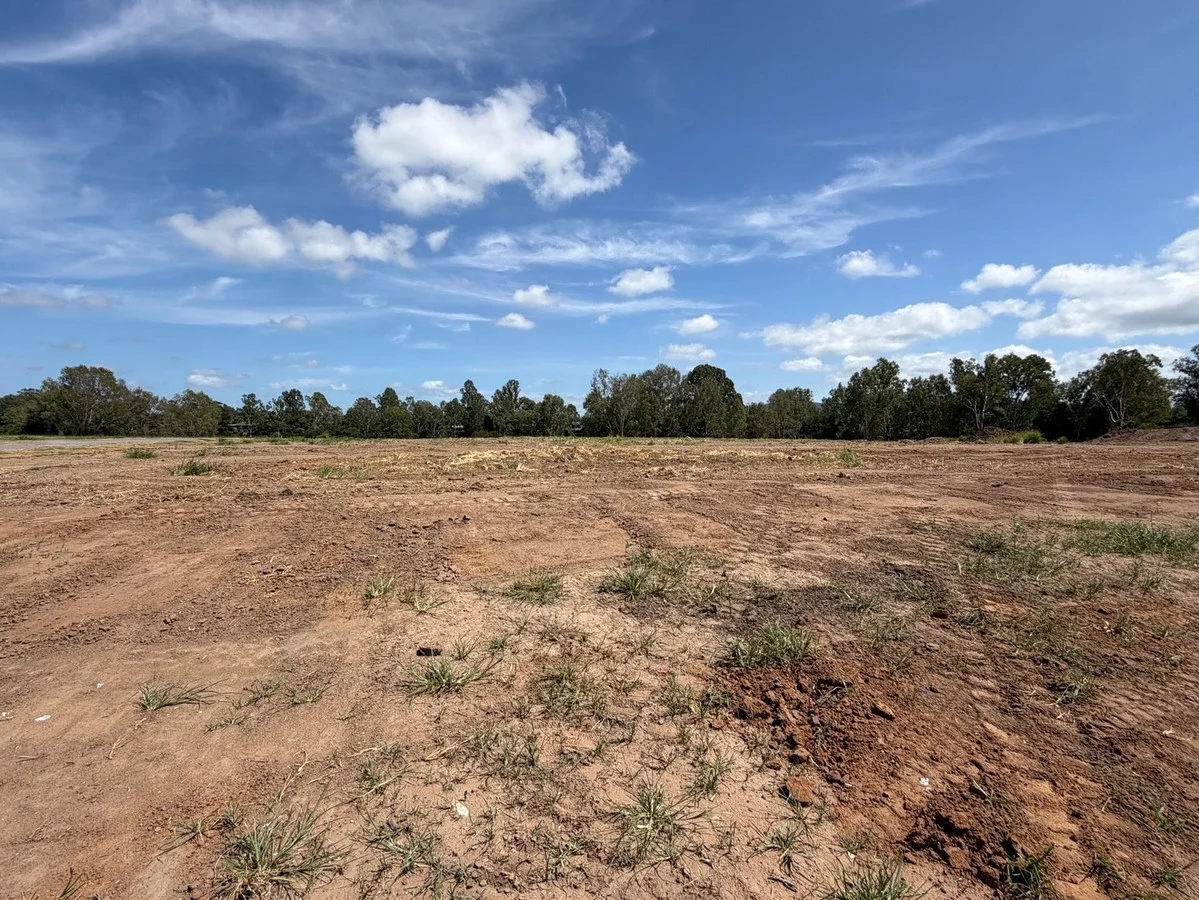 Additional image 2 of Karalee QLD 4306