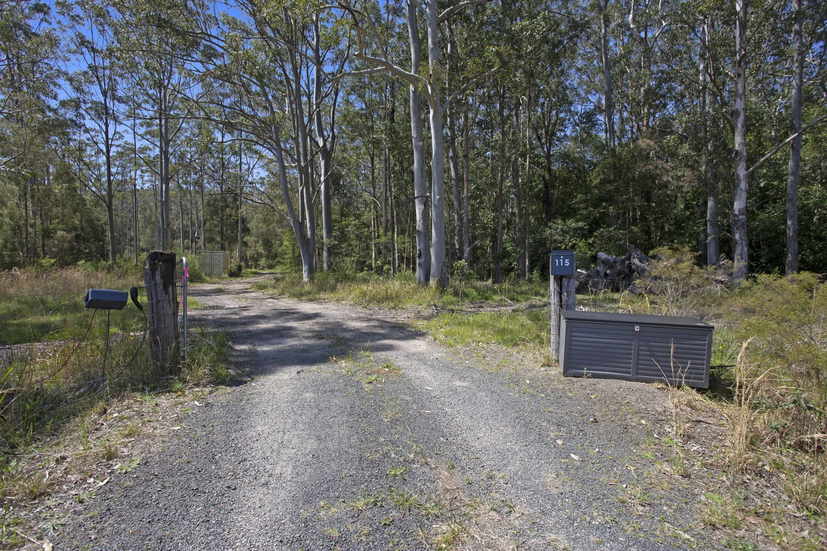 Additional image 22 of 115 Suncrest Close, Bulahdelah NSW 2423