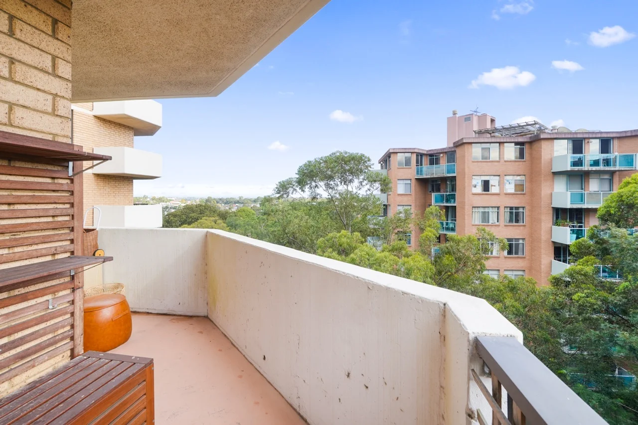 Additional image 8 of 34/76 Great Western Highway, Parramatta NSW 2150