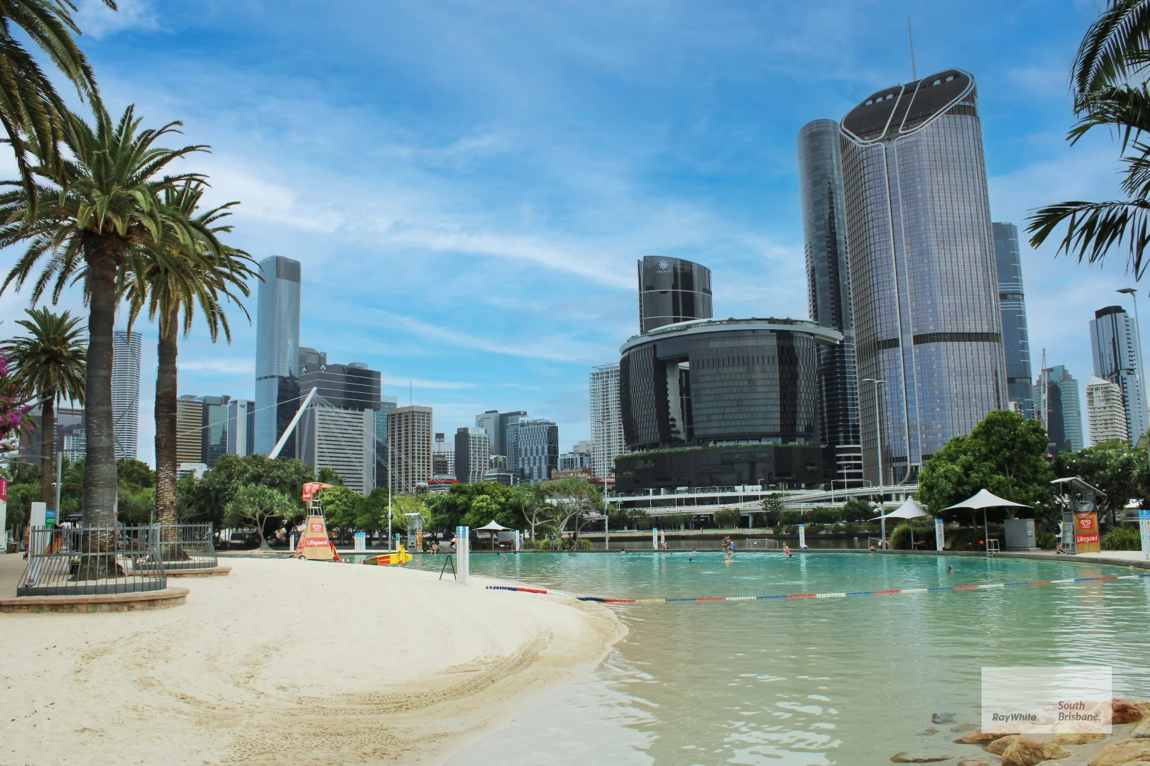 Additional image 18 of 45 Laura Street, Highgate Hill QLD 4101