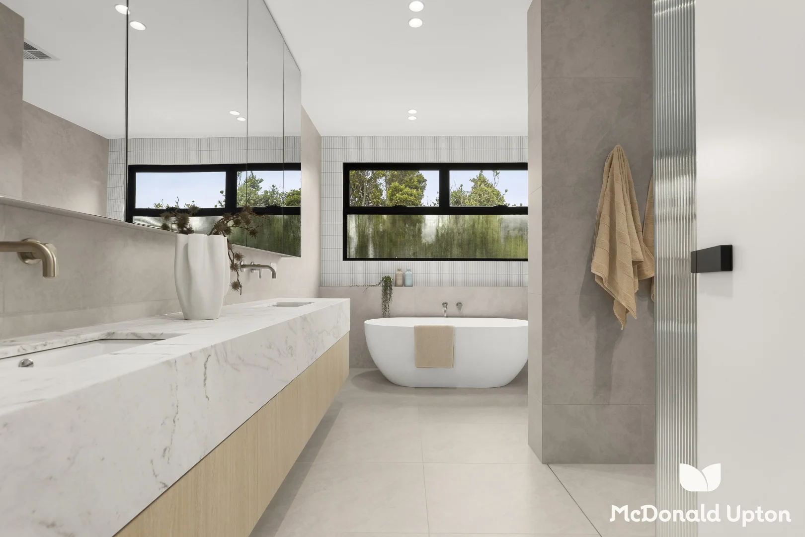 Additional image 29 of 38 York Street, Strathmore VIC 3041