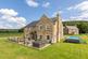 Additional image 20 of Moor Lane, Knayton, Thirsk