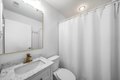 Additional image 20 of 127 40th St Apt 1F, Sea Isle City, NJ, 08243