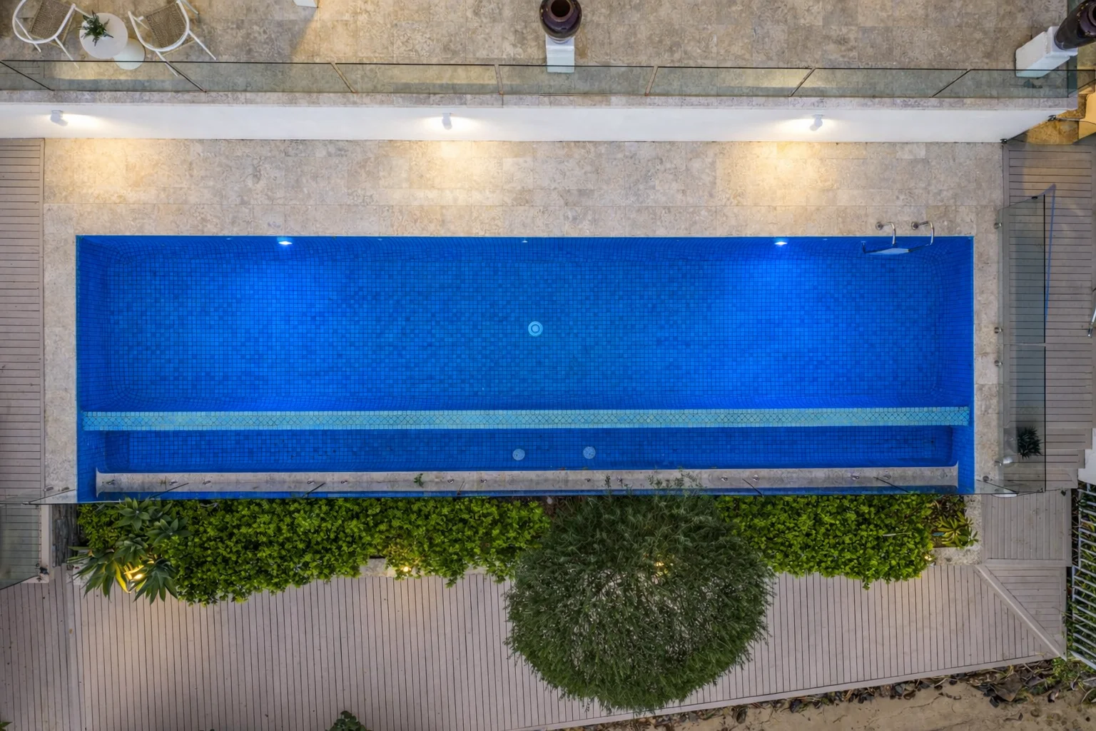 Additional image 38 of Residence 5, 17 Marseille Court, Sorrento QLD 4217