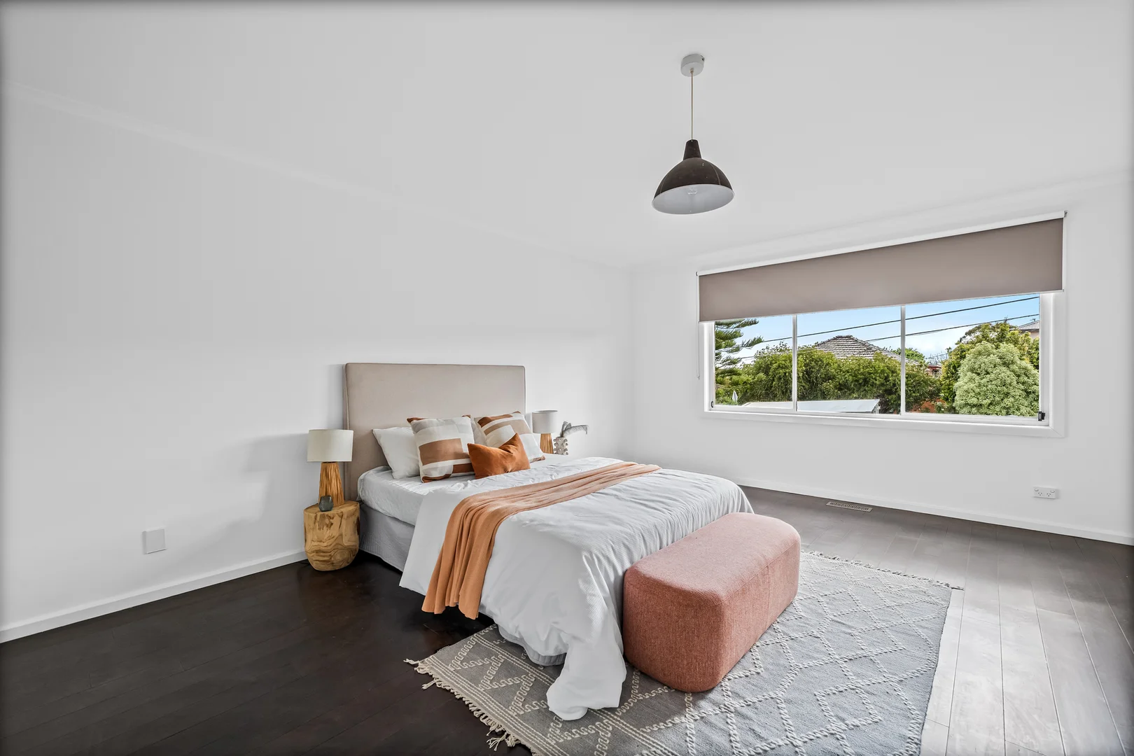 Additional image 14 of 6 Sapphire Street, Essendon West VIC 3040