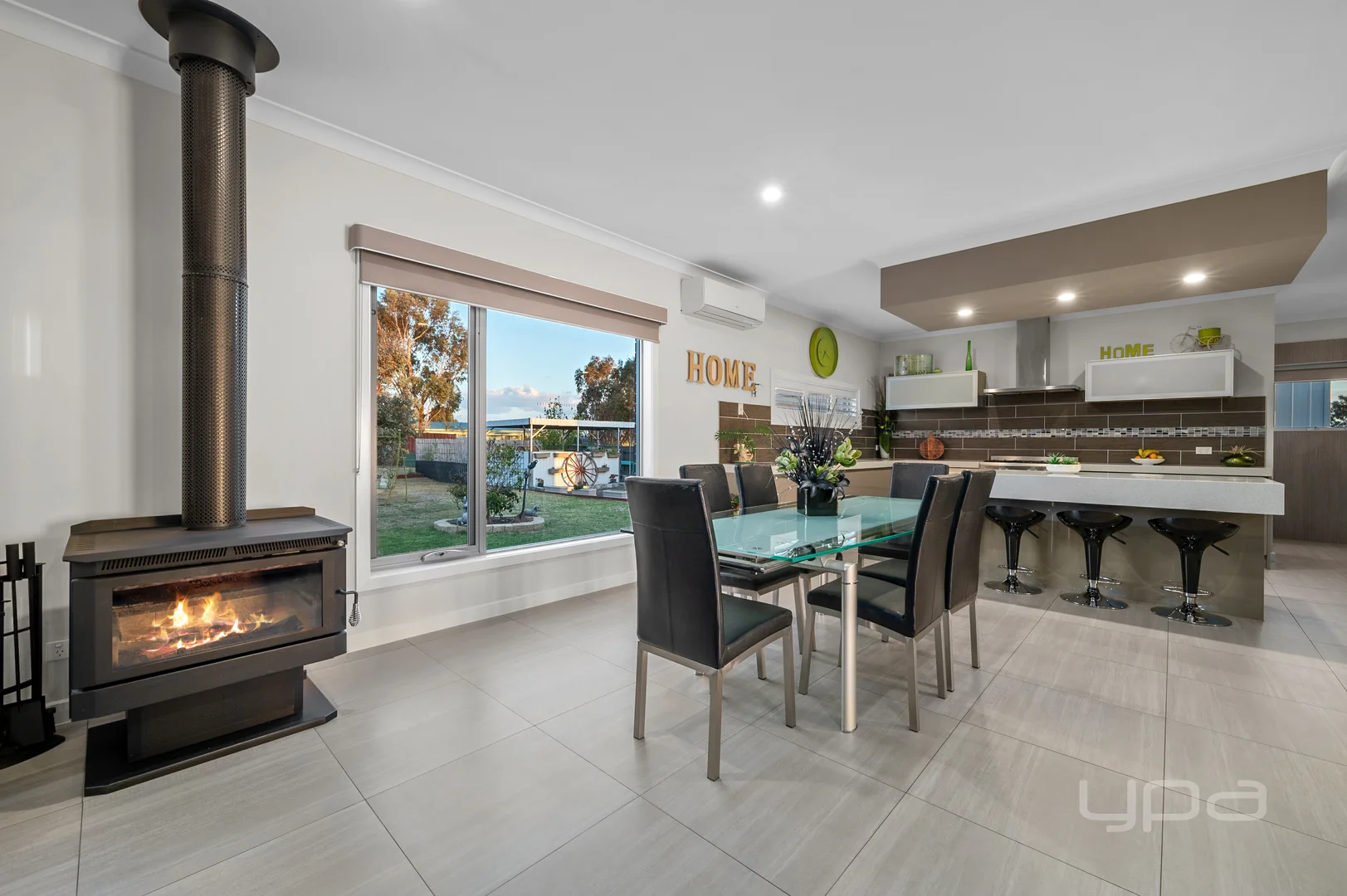 Additional image 10 of 4 Tucker Court, Merrimu VIC 3340