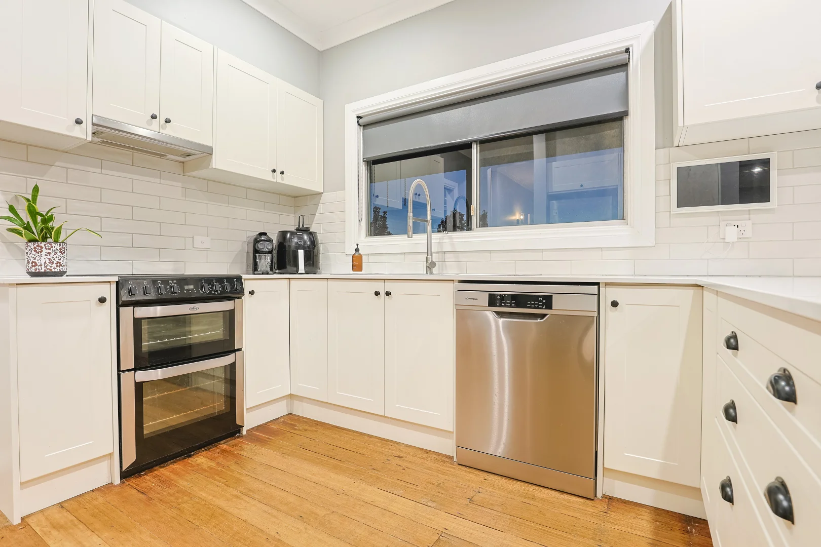 Additional image 4 of 27 McNally Road, Cardross VIC 3496