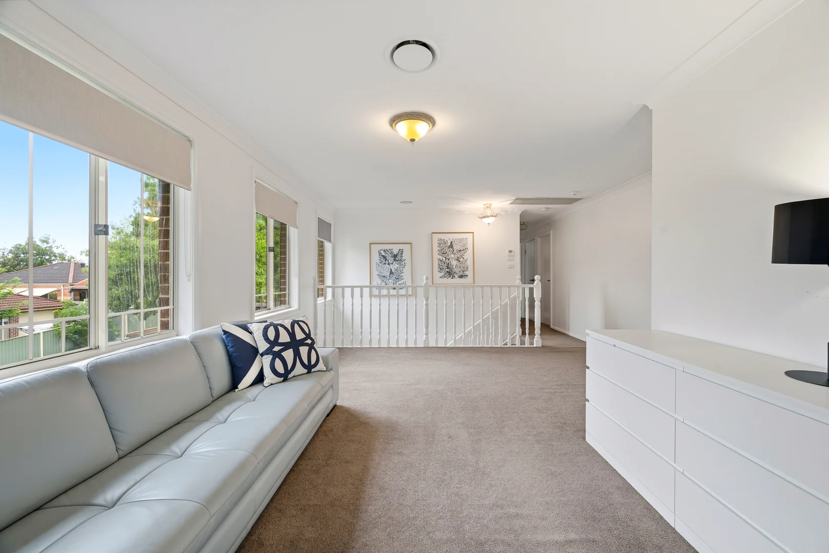 Additional image 9 of 1 Whitfield Place, Picton NSW 2571