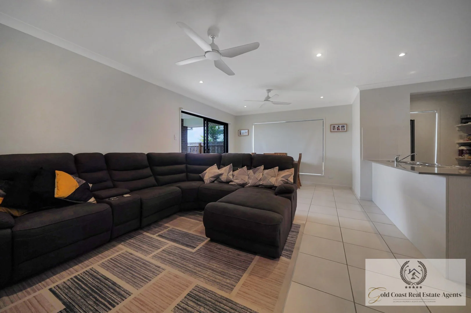 Additional image 6 of 27 Eagle Street, Flagstone QLD 4280