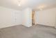 Additional image 5 of Tannery Way North, Canterbury, Kent, CT1