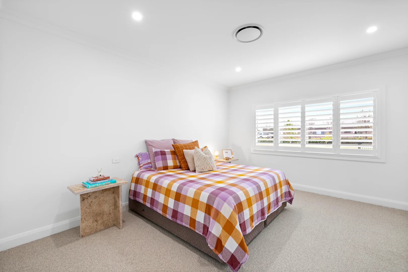 Additional image 16 of 2 Koreelah Close, Tamworth NSW 2340