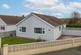 Additional image 31 of Bishops Park, Pembroke, SA71