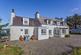 Additional image 17 of Oldshoremore, Rhiconich, Lairg, Sutherland